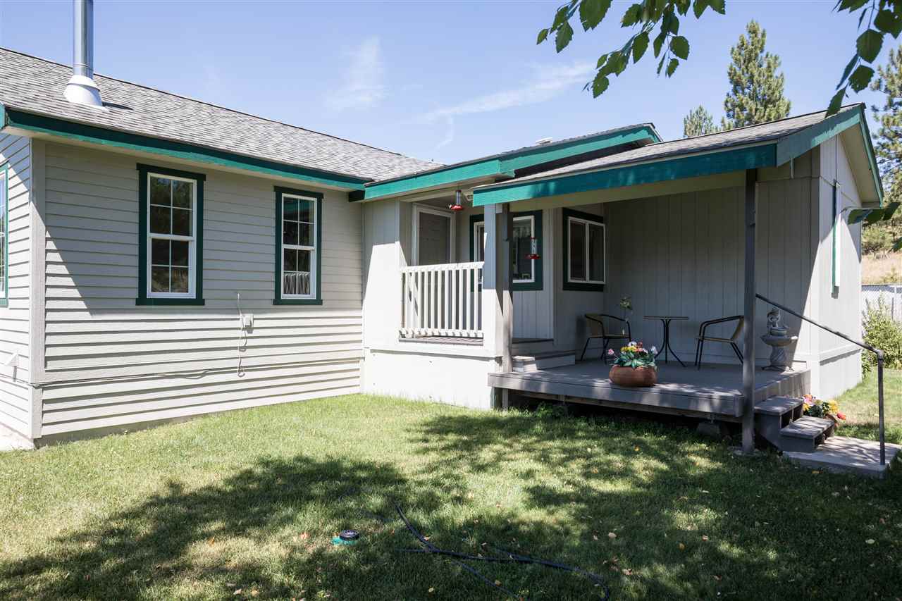 13415 East Blanchard Road Elk, WA 99009 - Photo 18 of 20 Gallery Image 18