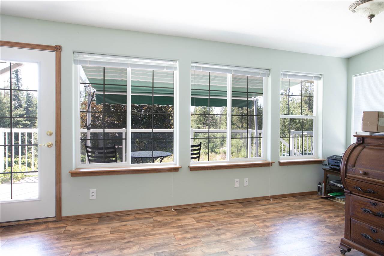 13415 East Blanchard Road Elk, WA 99009 - Photo 8 of 20 Gallery Image 8