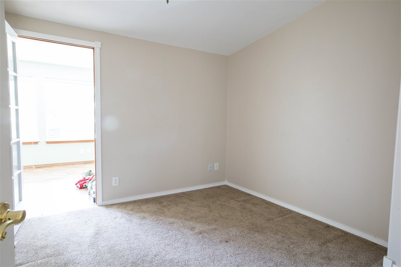 13415 East Blanchard Road Elk, WA 99009 - Photo 9 of 20 Gallery Image 9