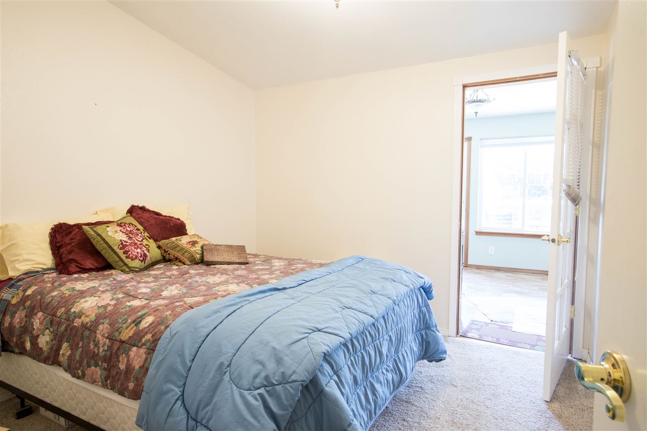 13415 East Blanchard Road Elk, WA 99009 - Photo 10 of 20 Gallery Image 10