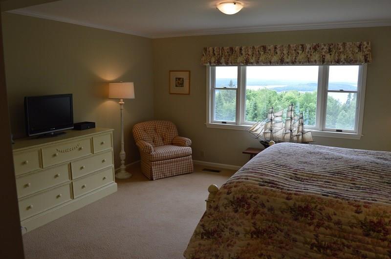 358 Lily Bay Road Greenville, ME 04441 - Photo 18 of 29 Photo
