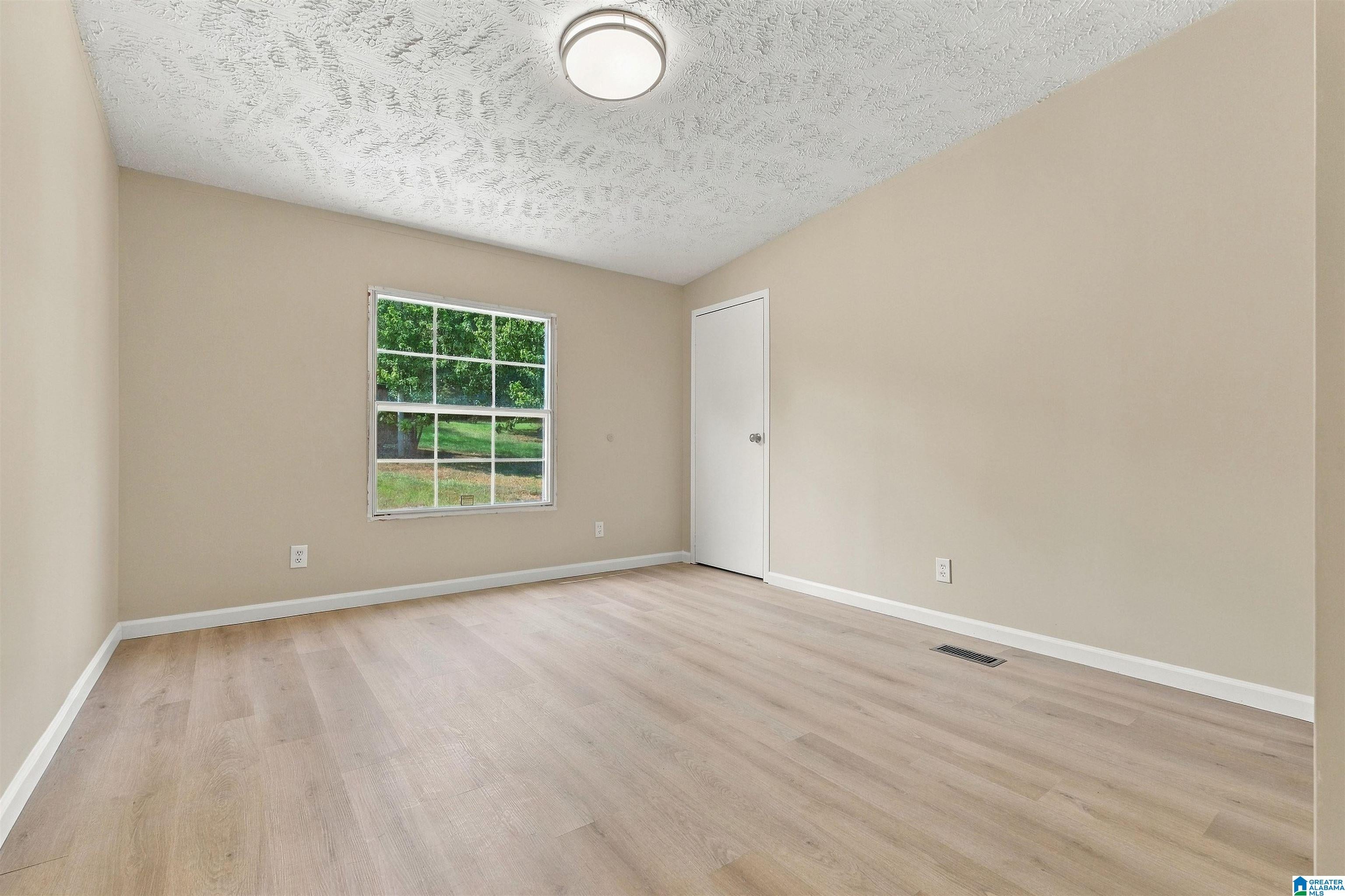 837 Roulain Road Odenville, AL 35120 - Photo 23 of 43 Gallery Image 23