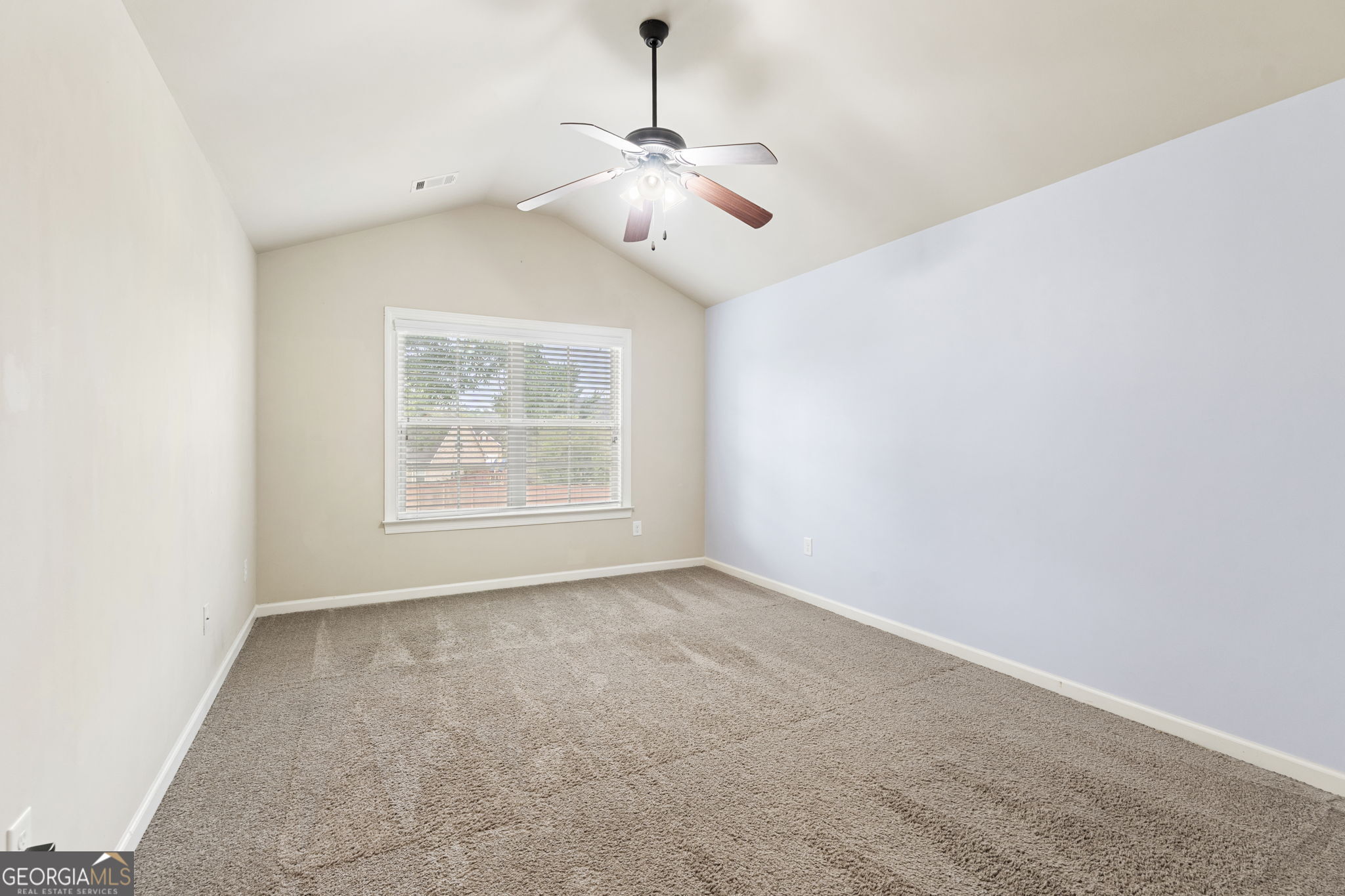 206 Red Hawk Pointe Kathleen, GA 31047 - Photo 48 of 58