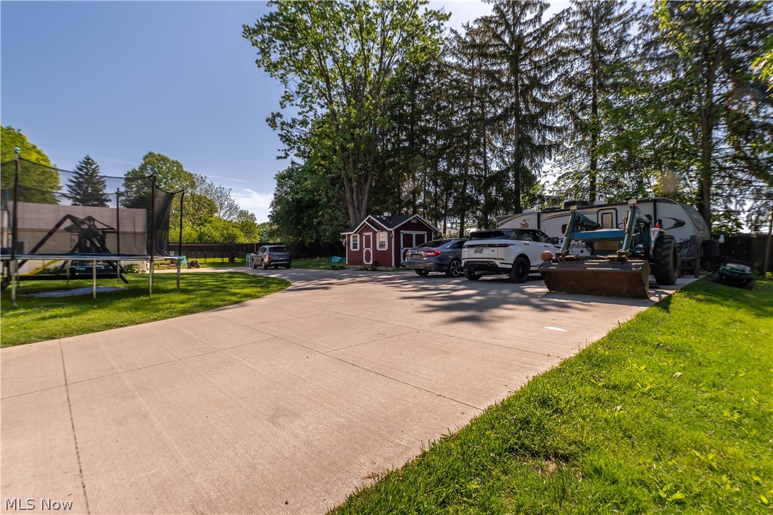 5671 Akron Road Smithville, OH 44677 - Photo 17 of 50
