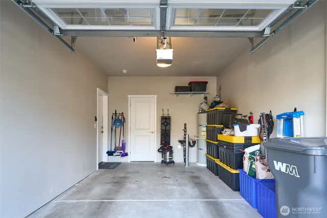 a view of living room with furniture