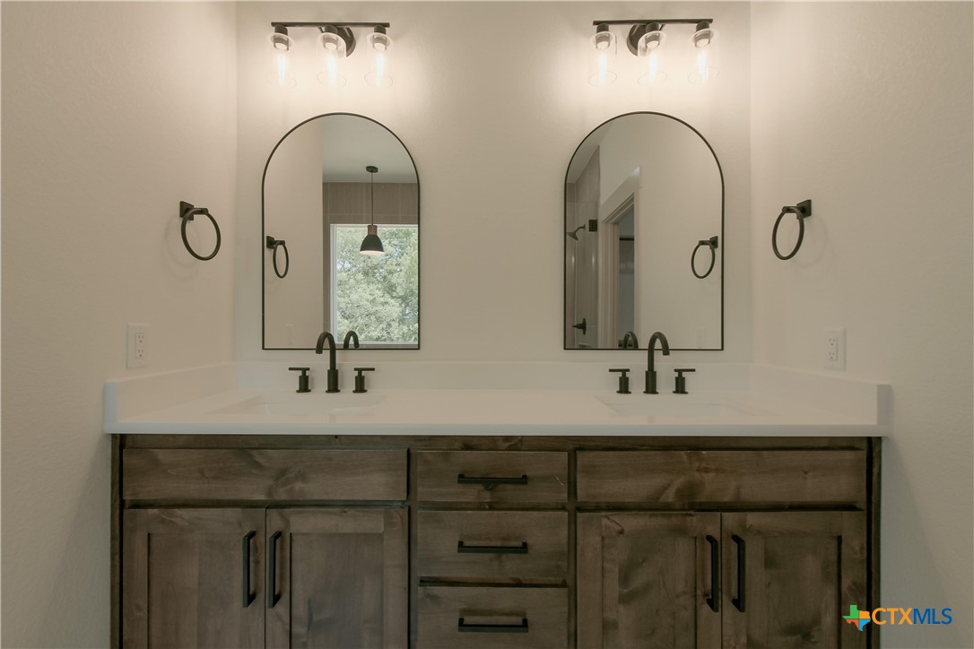 7901 Pecan Road Troy, TX 76579 - Photo 19 of 48 Gallery Image 19