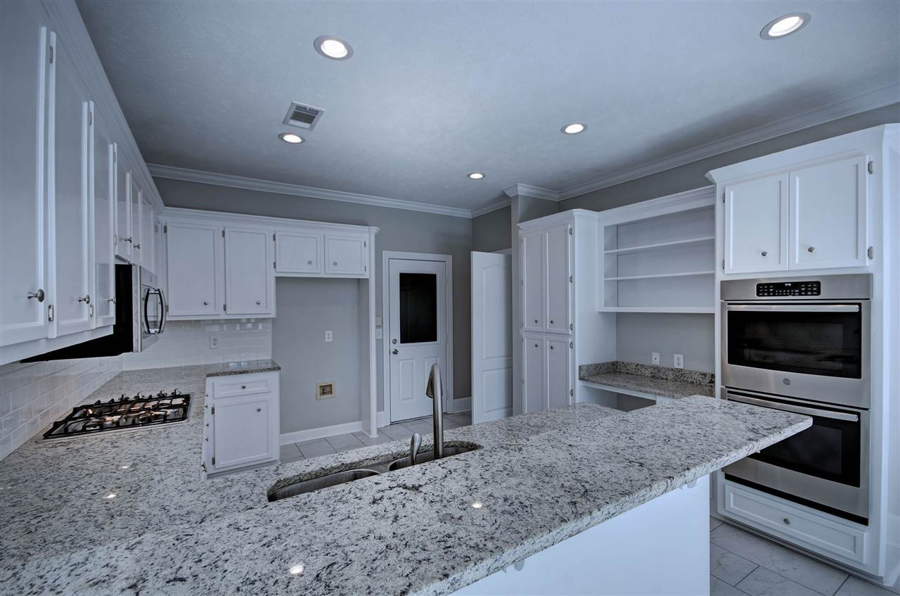 230 Westfield Road Ridgeland, MS 39157 - Photo 14 of 36 Photo 15