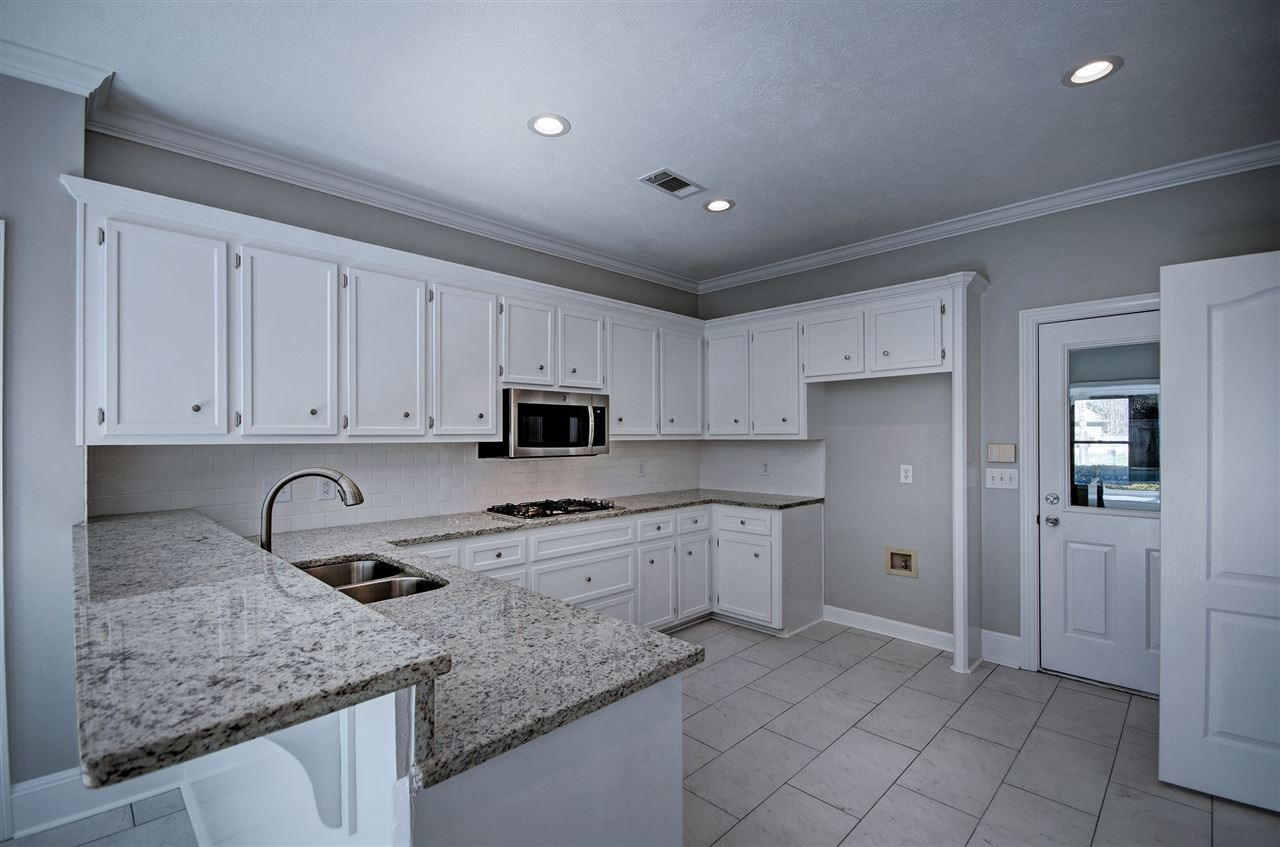 230 Westfield Road Ridgeland, MS 39157 - Photo 15 of 36 Photo 16