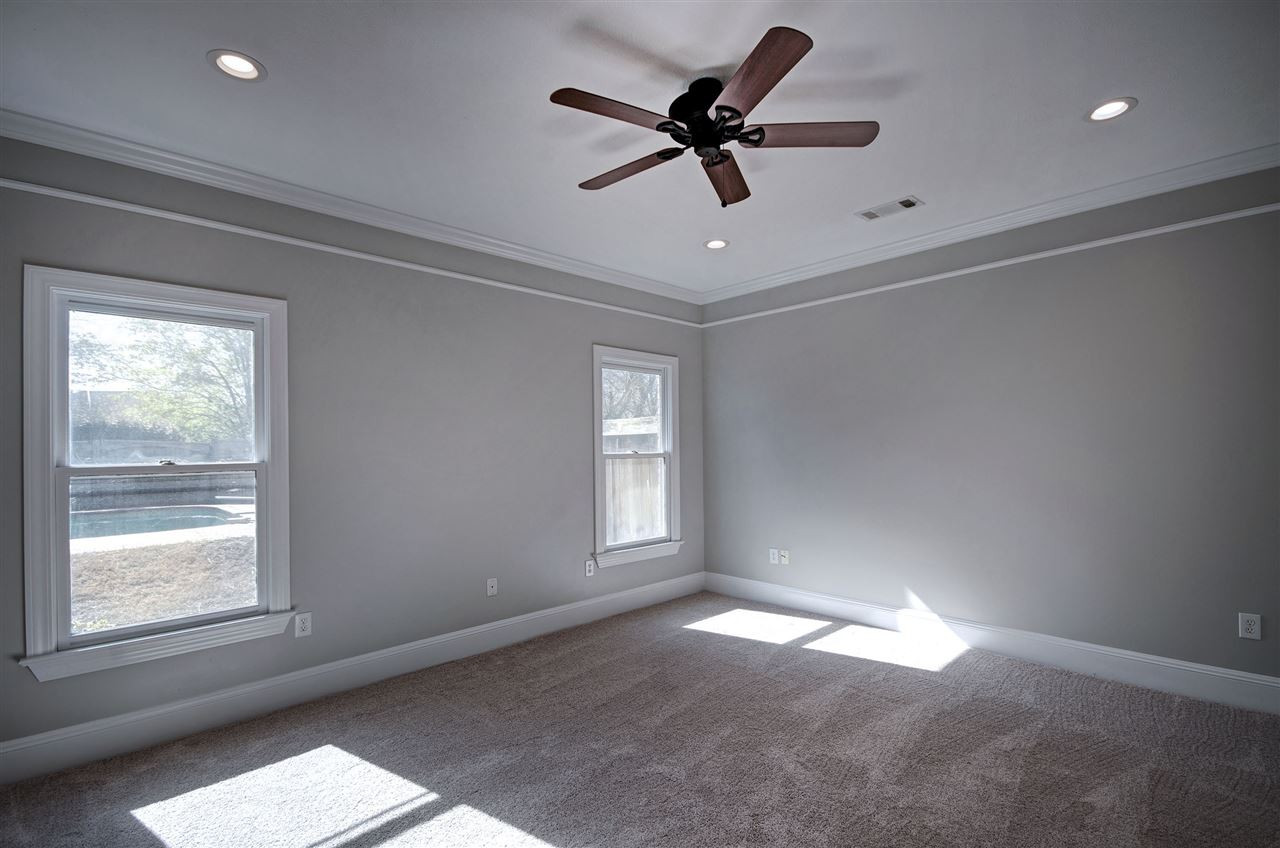 230 Westfield Road Ridgeland, MS 39157 - Photo 19 of 36 Photo 20