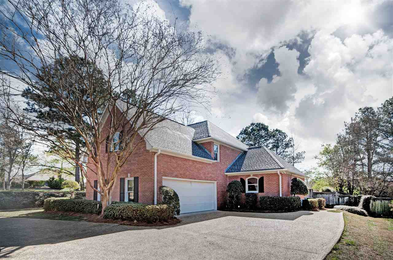230 Westfield Road Ridgeland, MS 39157 - Photo 2 of 36 Photo 2