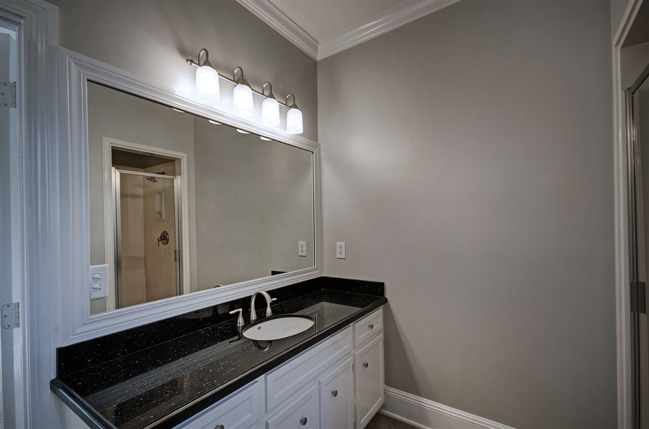 230 Westfield Road Ridgeland, MS 39157 - Photo 22 of 36 Photo 23