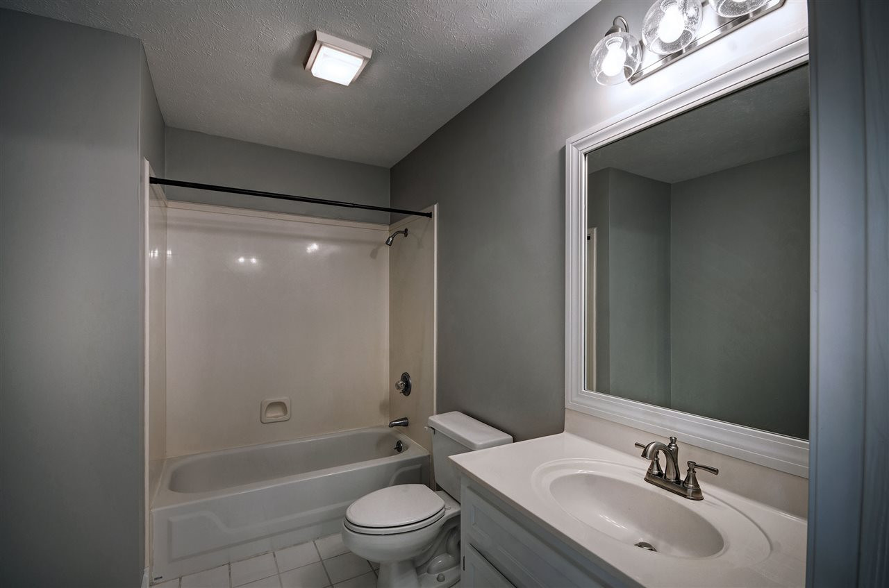230 Westfield Road Ridgeland, MS 39157 - Photo 28 of 36 Photo 29