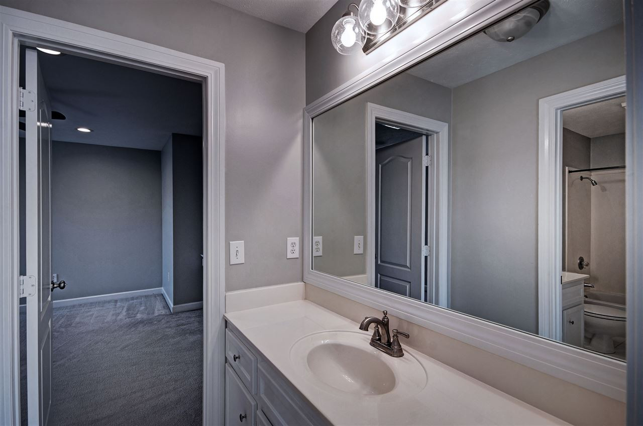 230 Westfield Road Ridgeland, MS 39157 - Photo 29 of 36 Photo 30