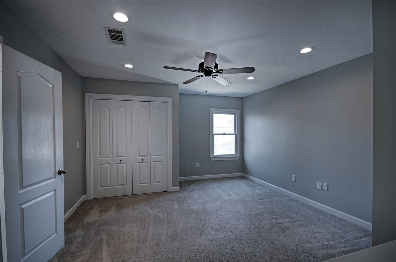 230 Westfield Road Ridgeland, MS 39157 - Photo 31 of 36 Photo 32