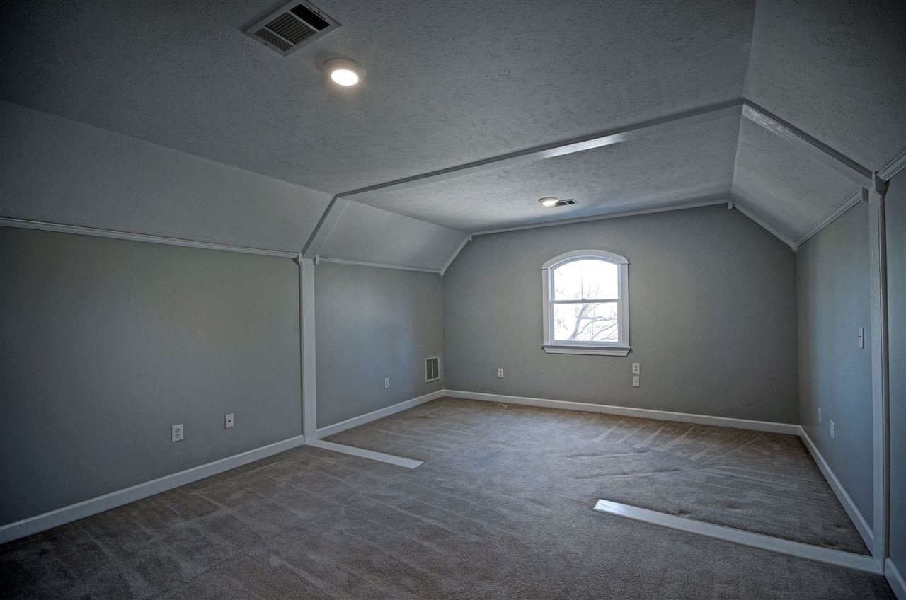 230 Westfield Road Ridgeland, MS 39157 - Photo 34 of 36 Photo 35