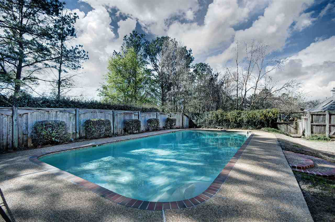 230 Westfield Road Ridgeland, MS 39157 - Photo 5 of 36 Photo 6