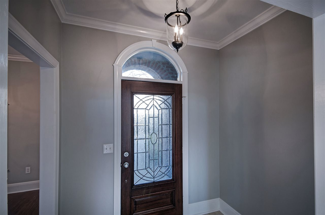 230 Westfield Road Ridgeland, MS 39157 - Photo 7 of 36 Photo 8