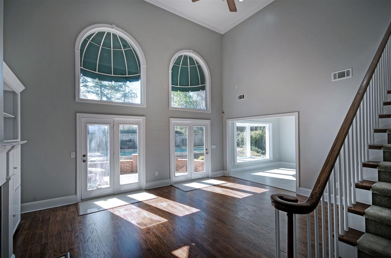 230 Westfield Road Ridgeland, MS 39157 - Photo 8 of 36 Photo 9