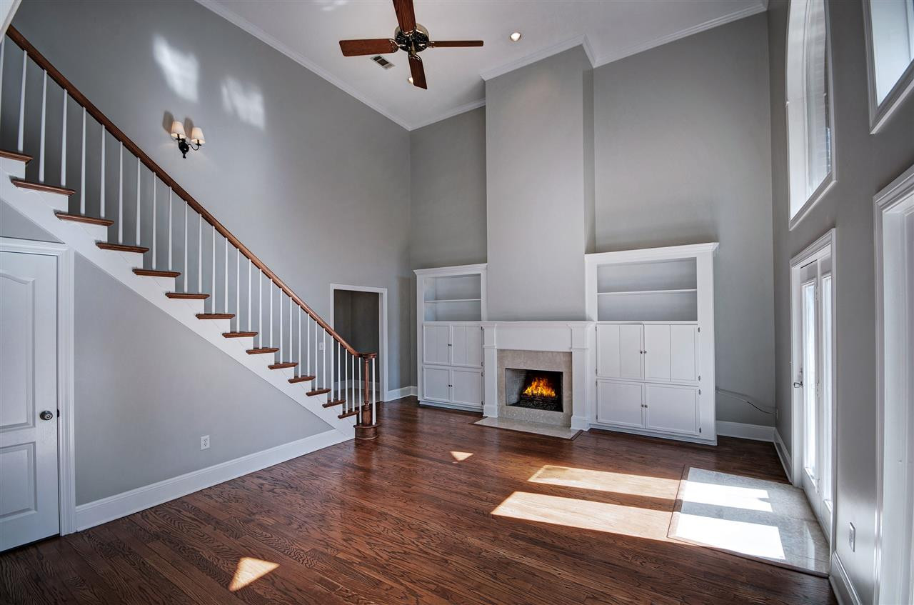 230 Westfield Road Ridgeland, MS 39157 - Photo 10 of 36 Photo 11