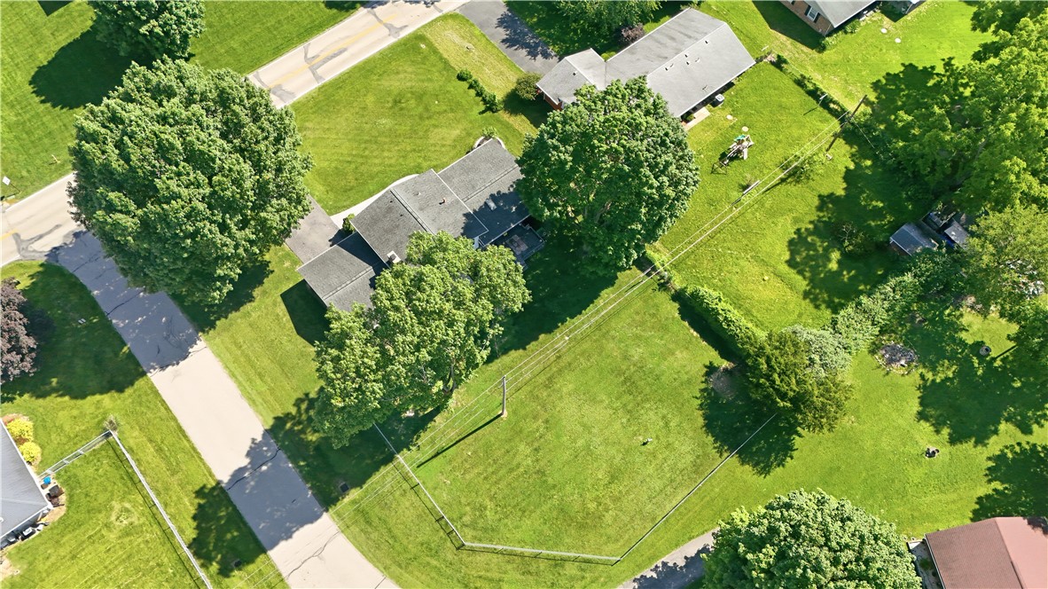 683 Kinsey Road Xenia, OH 45385 - Photo 48 of 49 Gallery Image 48