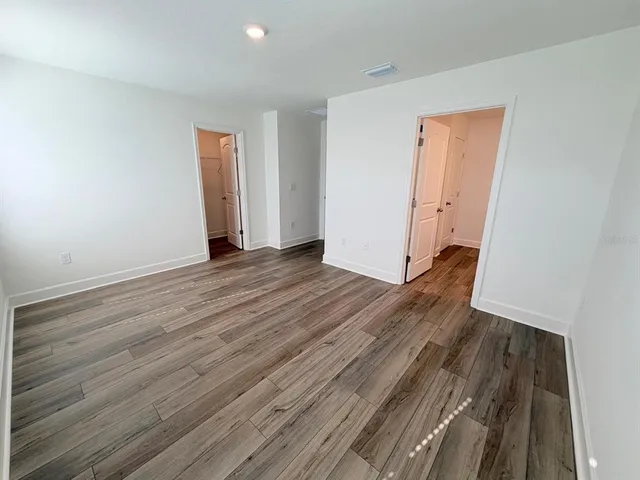 $2,300 | 10423 Plumbago Lane, Riverview, FL 33578