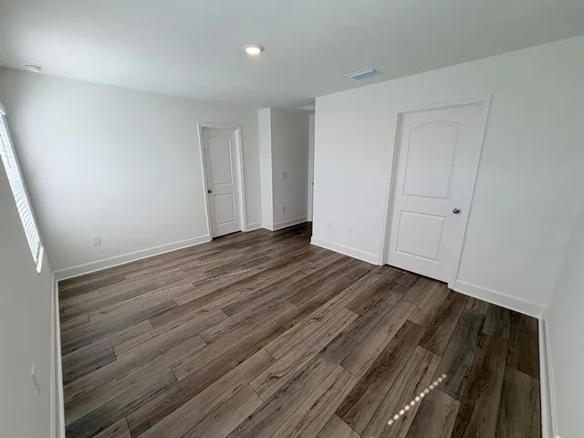 $2,300 | 10423 Plumbago Lane, Riverview, FL 33578