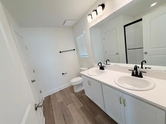 $2,300 | 10423 Plumbago Lane, Riverview, FL 33578