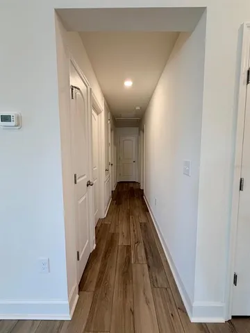 $2,300 | 10423 Plumbago Lane, Riverview, FL 33578