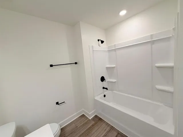 $2,300 | 10423 Plumbago Lane, Riverview, FL 33578