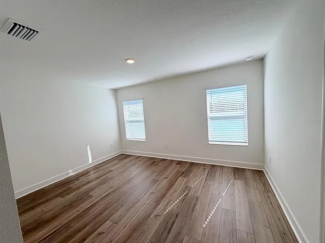 $2,300 | 10423 Plumbago Lane, Riverview, FL 33578