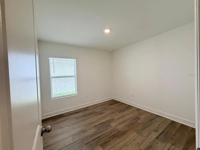 $2,300 | 10423 Plumbago Lane, Riverview, FL 33578