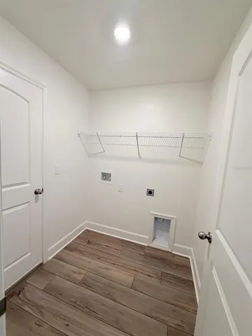 $2,300 | 10423 Plumbago Lane, Riverview, FL 33578