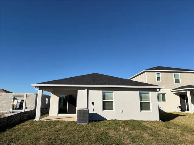 $2,300 | 10423 Plumbago Lane, Riverview, FL 33578