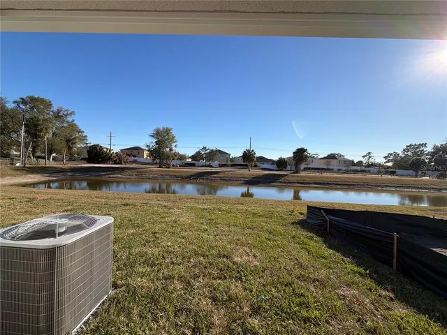 $2,300 | 10423 Plumbago Lane, Riverview, FL 33578