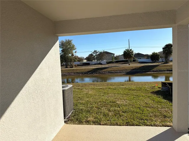 $2,300 | 10423 Plumbago Lane, Riverview, FL 33578