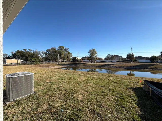 $2,300 | 10423 Plumbago Lane, Riverview, FL 33578