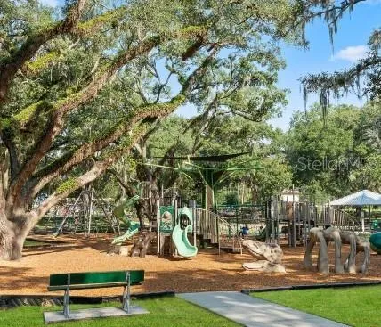 $2,300 | 10423 Plumbago Lane, Riverview, FL 33578