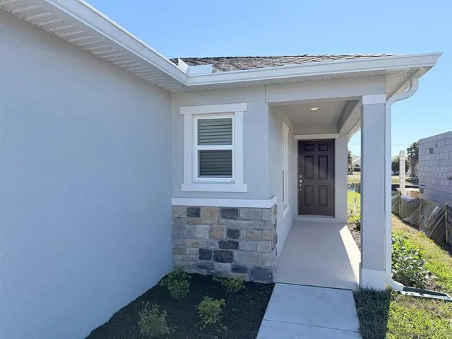 $2,300 | 10423 Plumbago Lane, Riverview, FL 33578