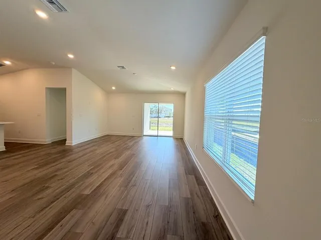 $2,300 | 10423 Plumbago Lane, Riverview, FL 33578