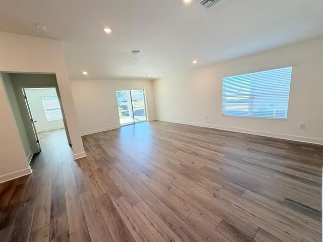 $2,300 | 10423 Plumbago Lane, Riverview, FL 33578