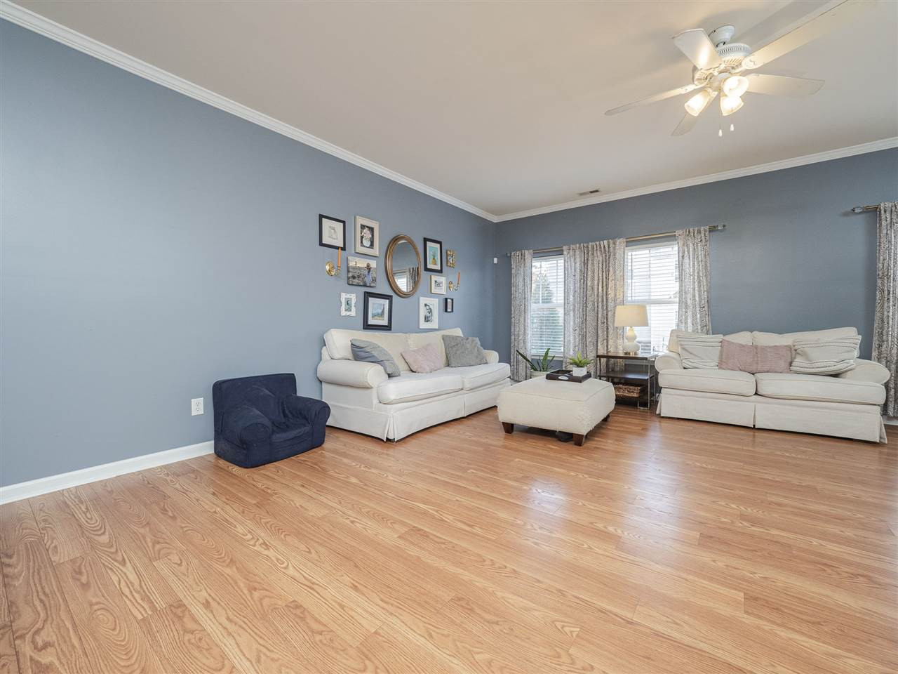 11946 Field Towne Lane Raleigh, NC 27614 - Photo 13 of 29 Photo 13