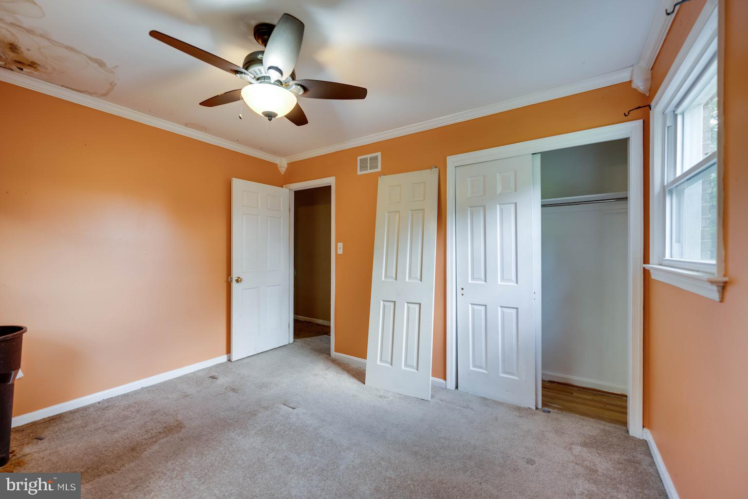 6802 Robinia Road Temple Hills, MD 20748 - Photo 29 of 36