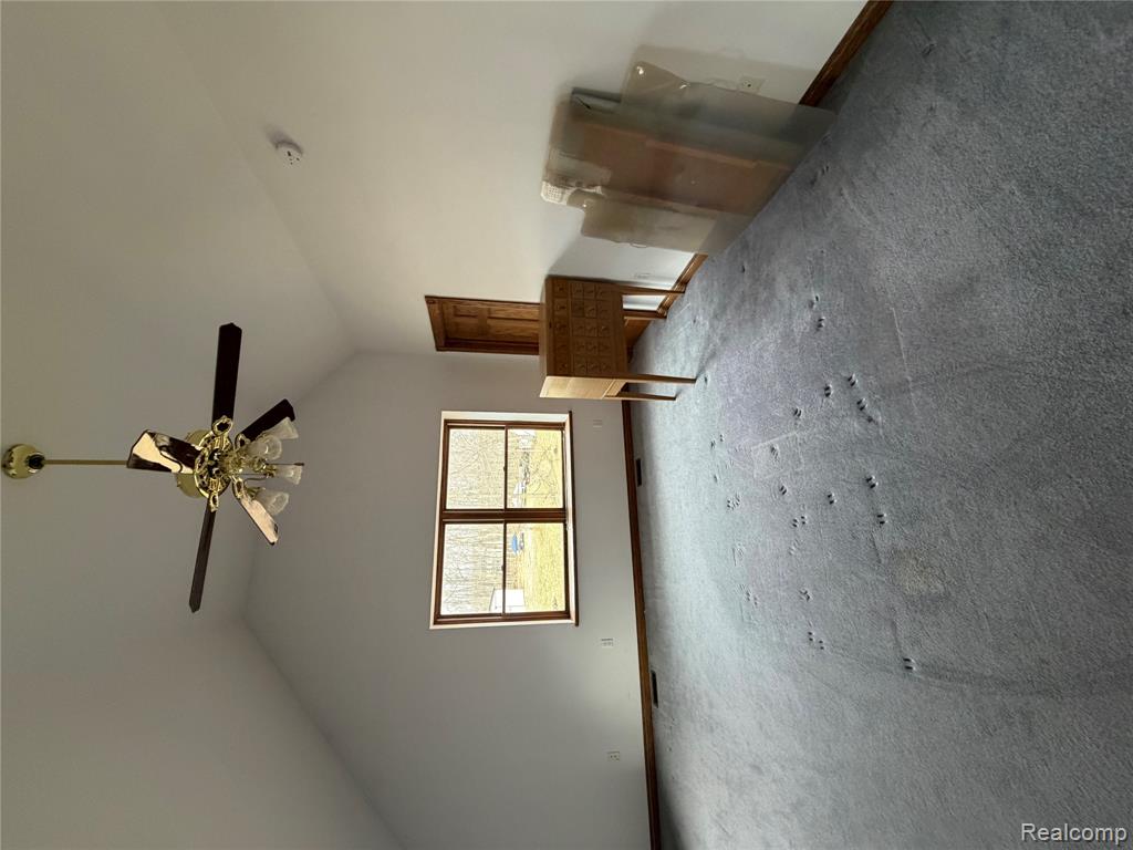 701 Harsen Road Lapeer, MI 48446 - Photo 19 of 31