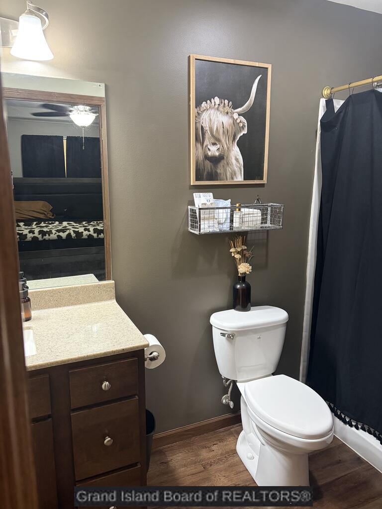 623 Hamilton Street Phillips, NE 68865 - Photo 13 of 32 Gallery Image 13