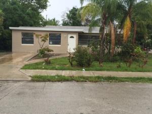 331 Southwest 11th Avenue Delray Beach, FL 33444 - Photo 1 of 1 front