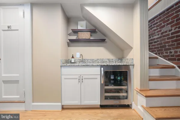 $2,275,000 | 1111 Prince Edward Street, Fredericksburg, VA 22401