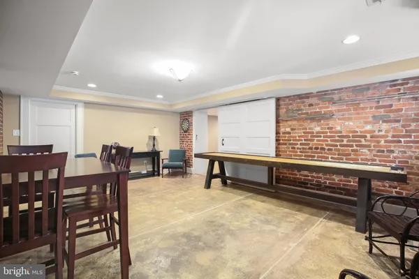 $2,275,000 | 1111 Prince Edward Street, Fredericksburg, VA 22401