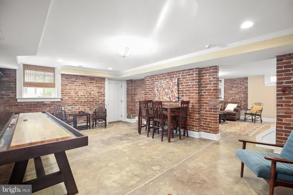 $2,275,000 | 1111 Prince Edward Street, Fredericksburg, VA 22401