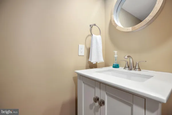 $2,275,000 | 1111 Prince Edward Street, Fredericksburg, VA 22401