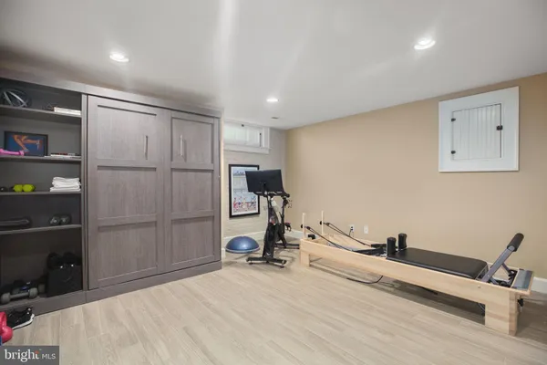 $2,275,000 | 1111 Prince Edward Street, Fredericksburg, VA 22401